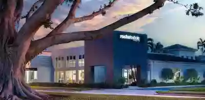 Roche Bobois