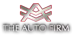 The Auto Firm