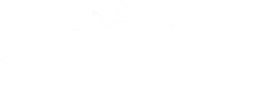 Unicomer Group Unicomer Group