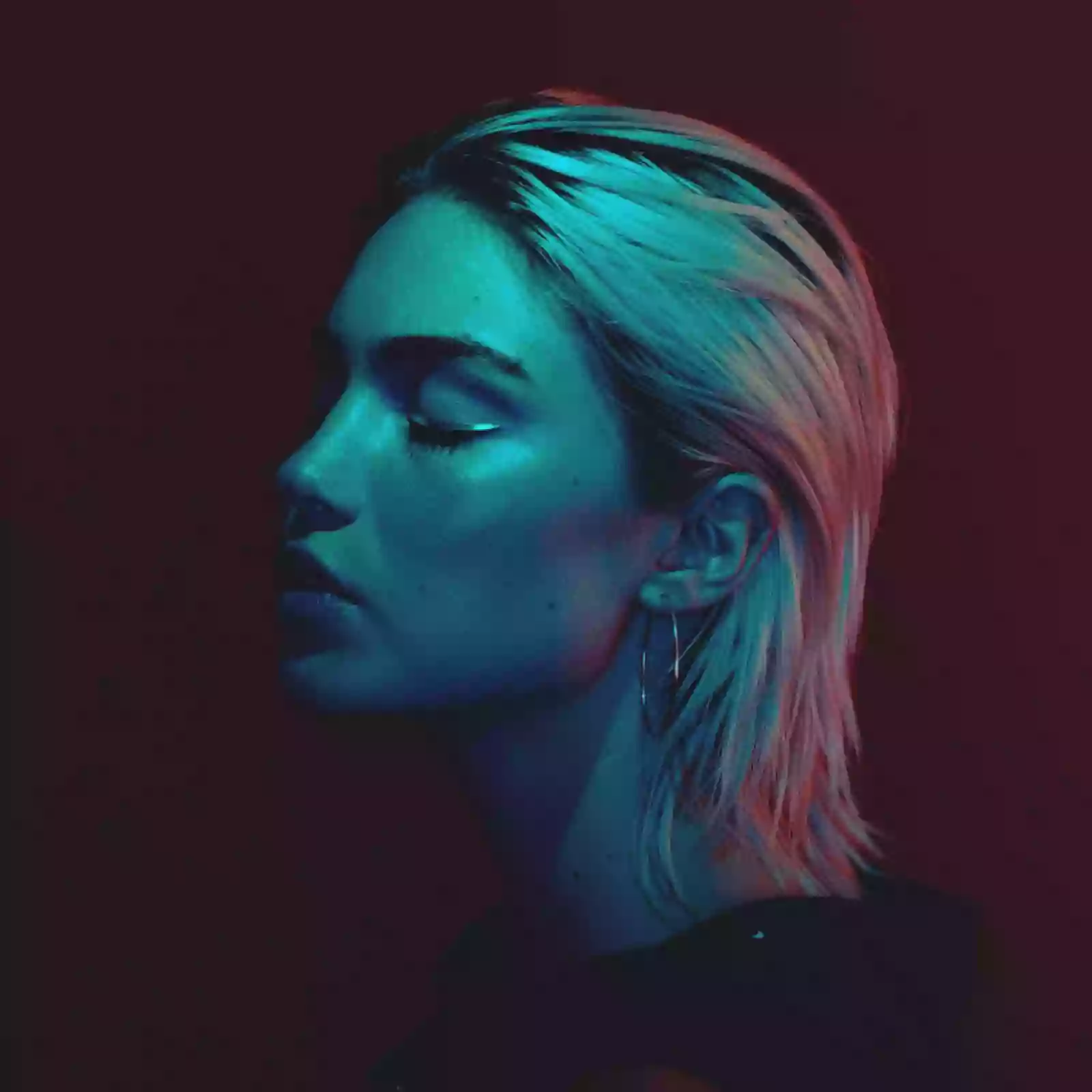 Vibe Esthetics