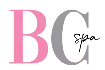 BC Spa BC Spa