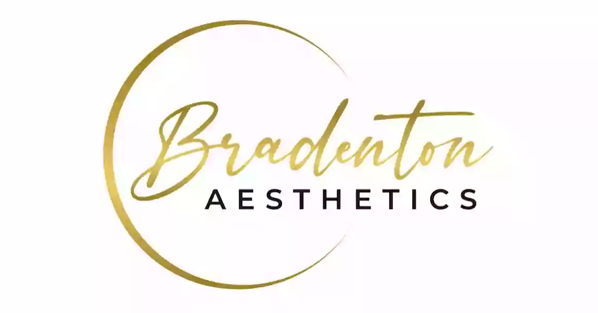Bradenton Aesthetics Bradenton Aesthetics