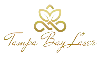 Tampa Bay Laser - Electrolysis & Laser Hair Removal