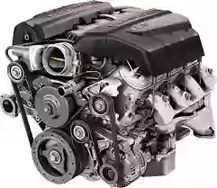 Pops Auto Electric & AC Pops Auto Electric & AC