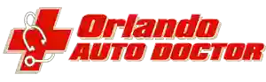 Orlando Auto Doctor Orlando Auto Doctor