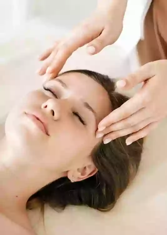 Bradenton SPA Center Bradenton SPA Center