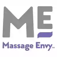 Massage Envy Massage Envy
