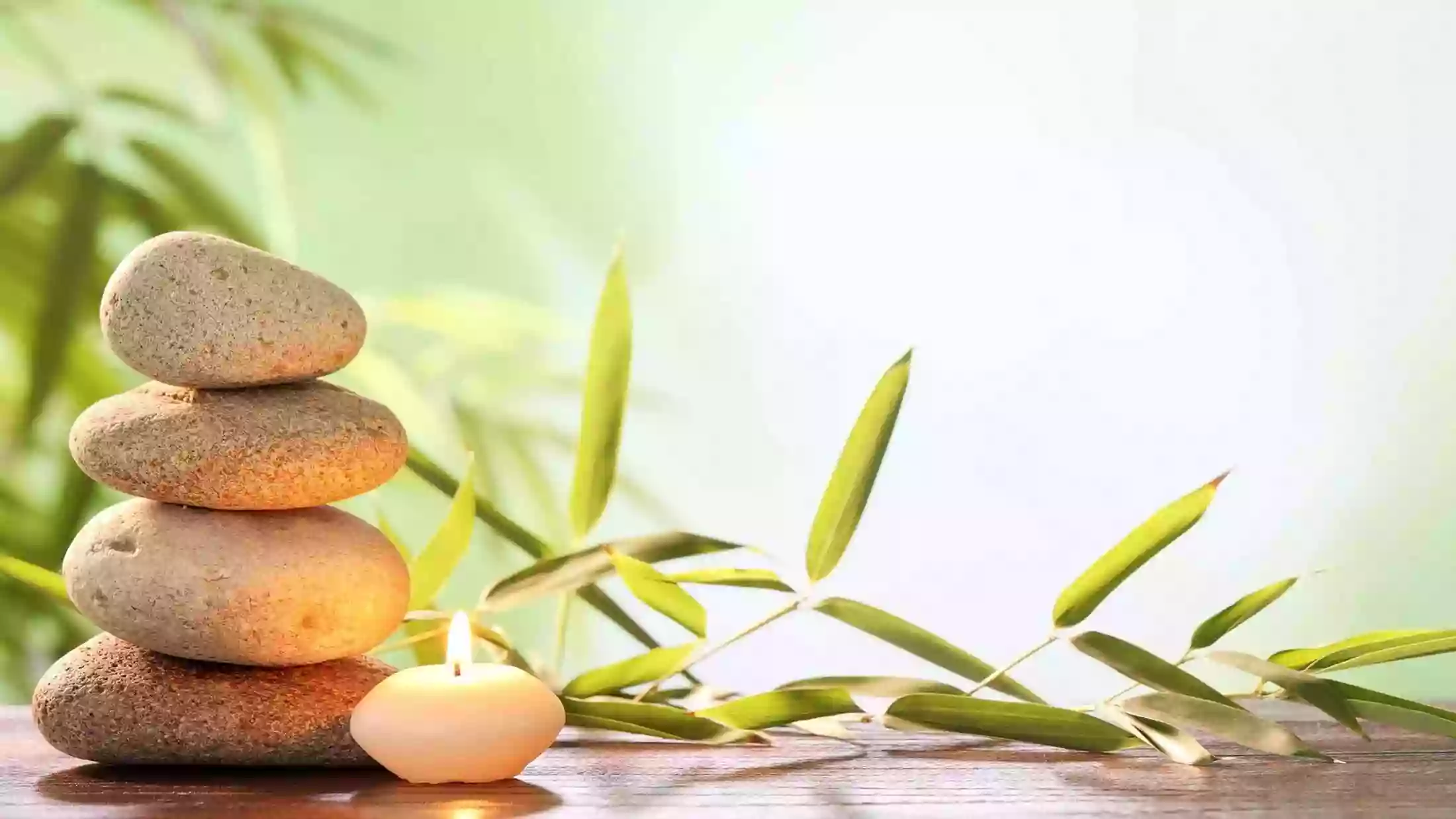 Zen Day Spa