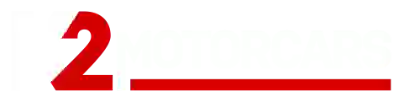 K2 Motorcars K2 Motorcars
