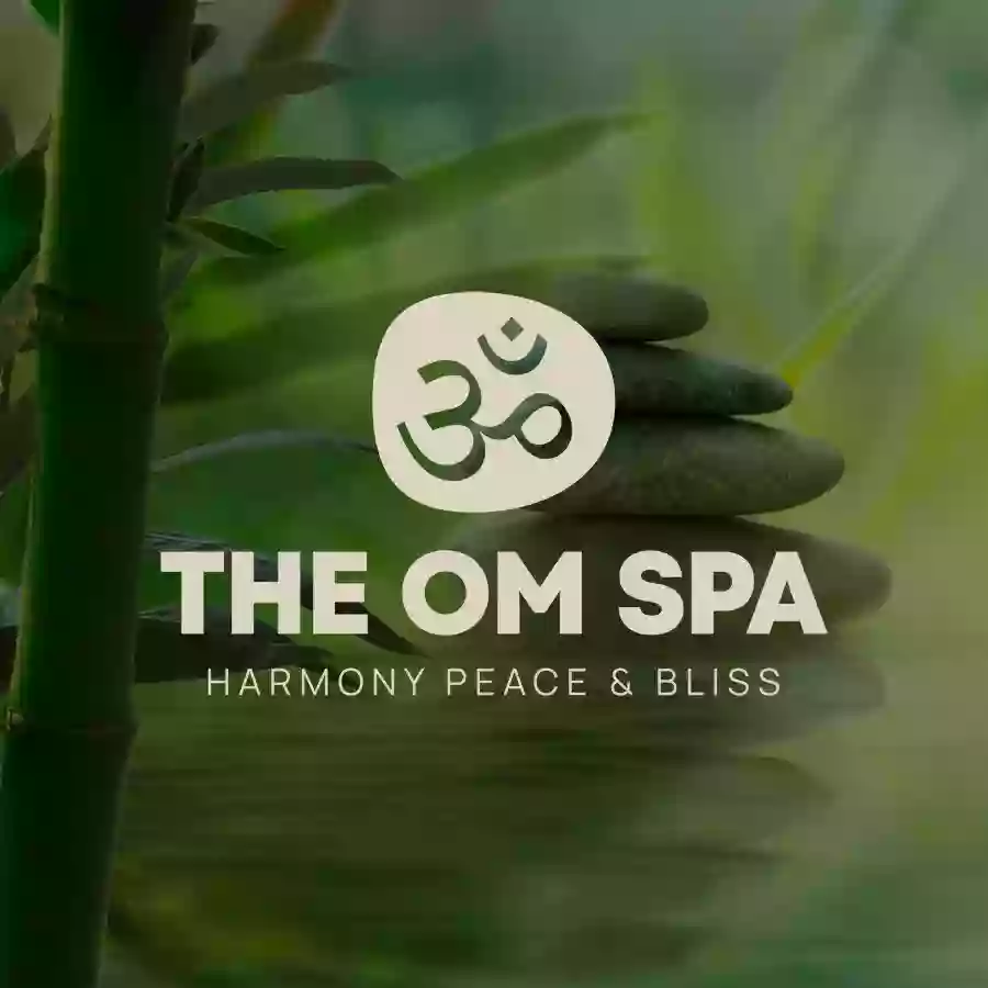 The Om Spa - Naples, FL The Om Spa - Naples, FL