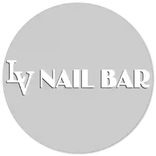 LV NAIL BAR LV NAIL BAR