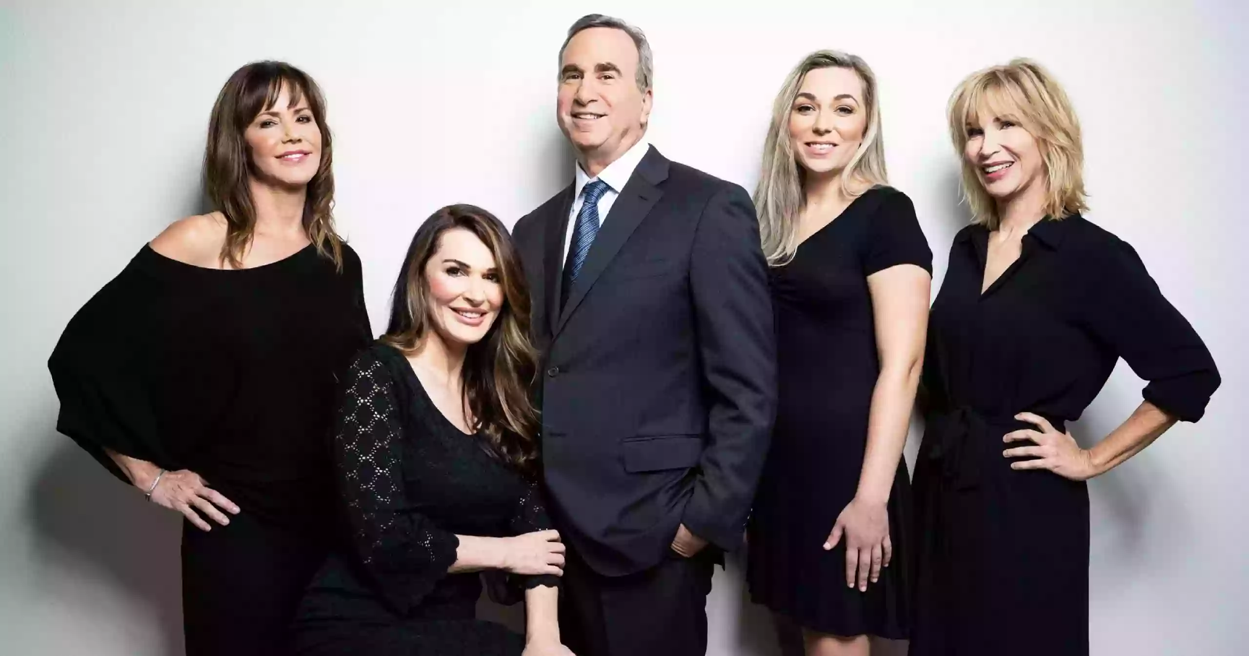 D-Lux Medspa D-Lux Medspa