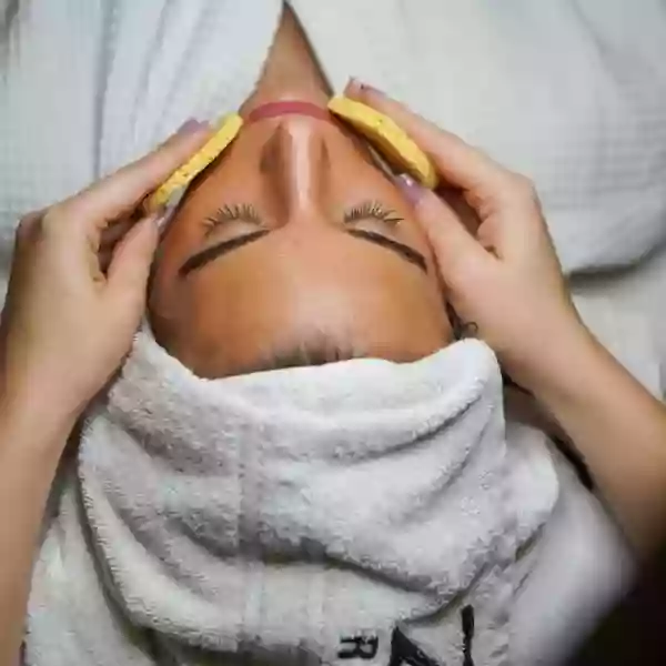 Sheer Day Spa Sheer Day Spa