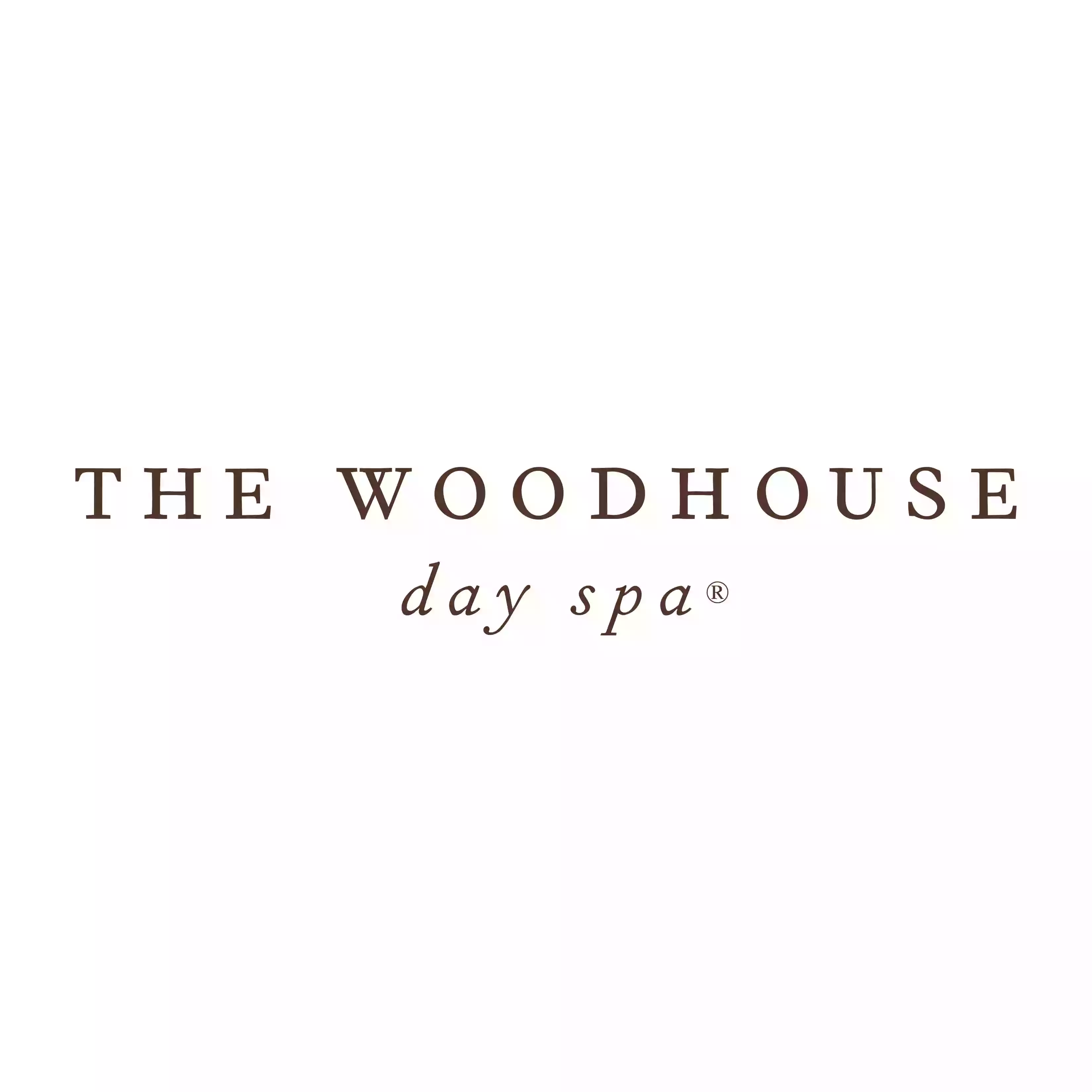 Woodhouse Spa - Naples Woodhouse Spa - Naples