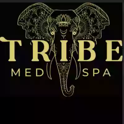 Tribe Med Spa Tribe Med Spa