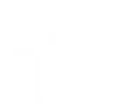 Conlan Tire Co Conlan Tire Co
