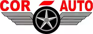 Cor-Auto Inc Cor-Auto Inc