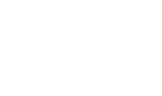 Rev Auto Club Rev Auto Club