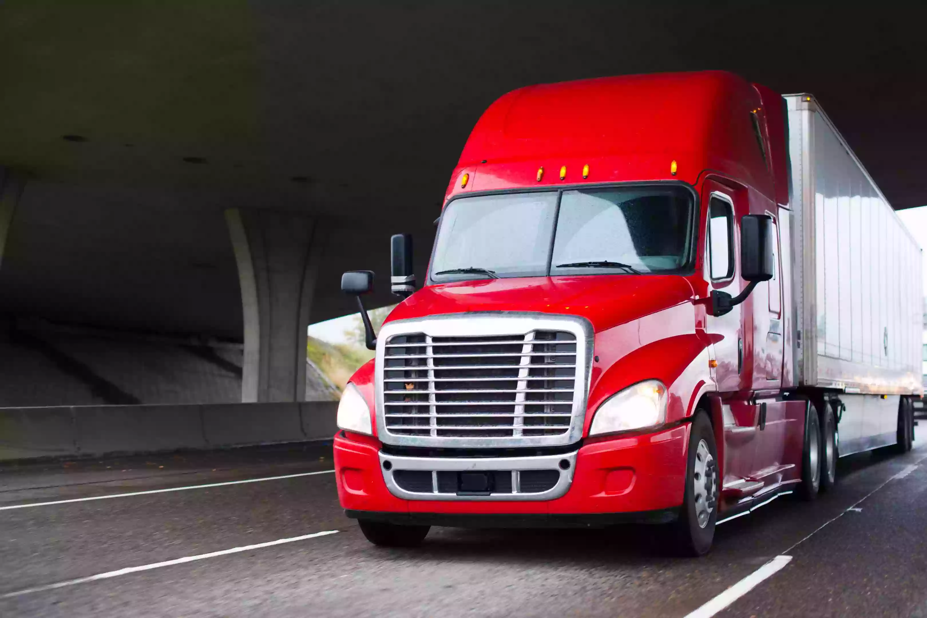 BETAMOTORS MIAMI LLC. BETAMOTORS MIAMI LLC.