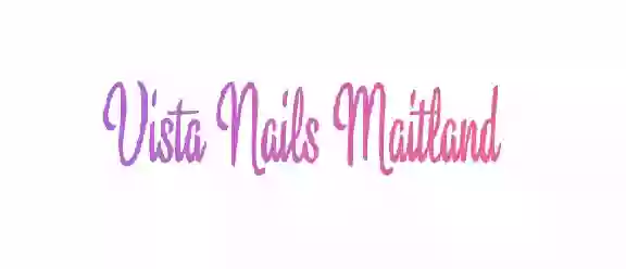 Vista Nails Maitland Vista Nails Maitland