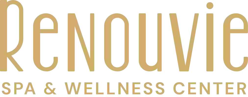 Renouvie Spa Renouvie Spa