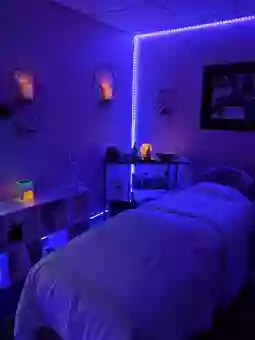 HERA Esthetics HERA Esthetics