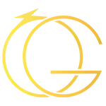 Gianmarys Jewelry Gianmarys Jewelry