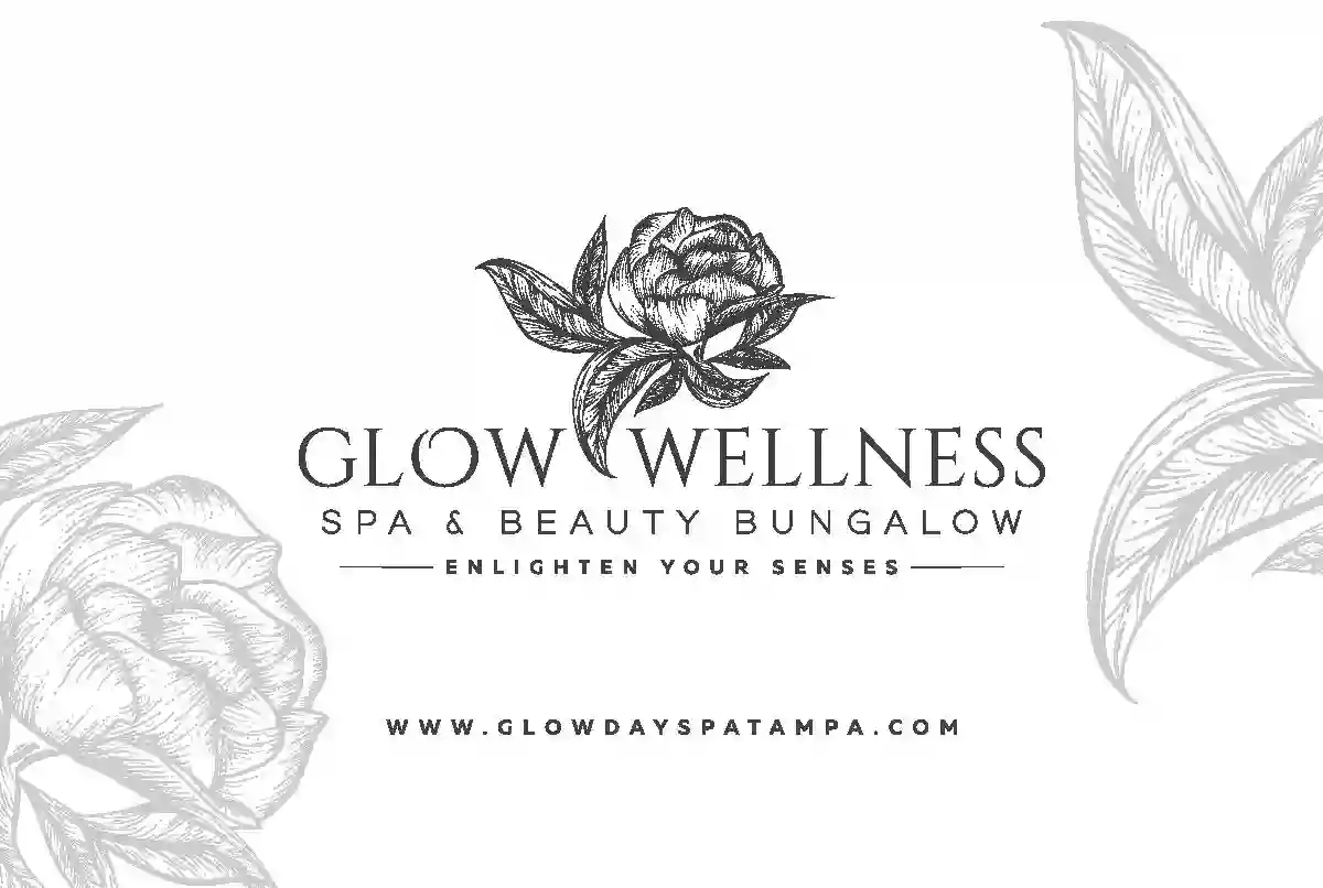 Glow Day Spa Glow Day Spa