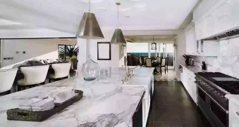 KB Countertops - Largo KB Countertops - Largo