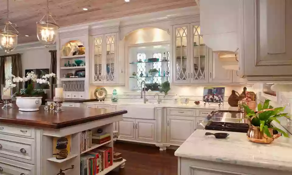Busby Cabinets Busby Cabinets