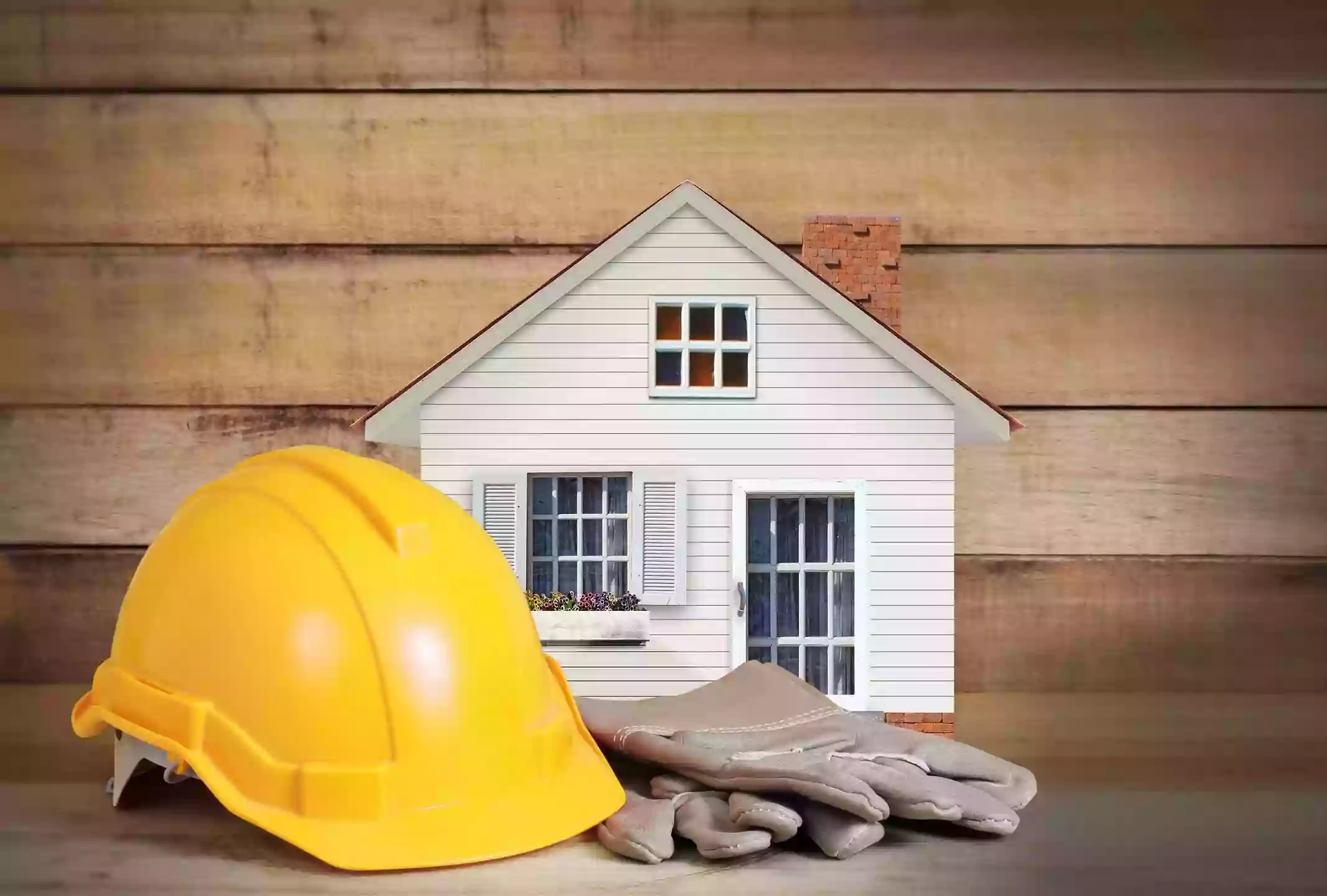 Mend and Manage Handyman Renovations - Bradenton Sarasota Mend and Manage Handyman Renovations - Bradenton Sarasota