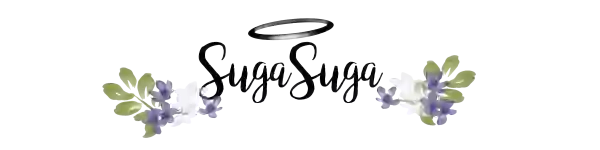 Suga Suga Suga Suga