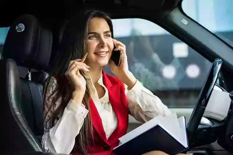 USA Notary USA Notary