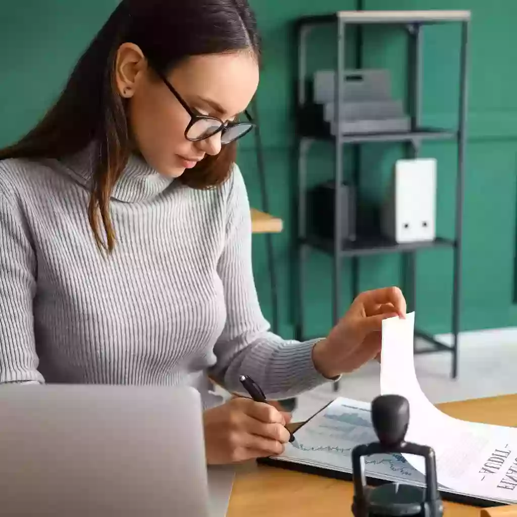 Miami Beach Notary Miami Beach Notary