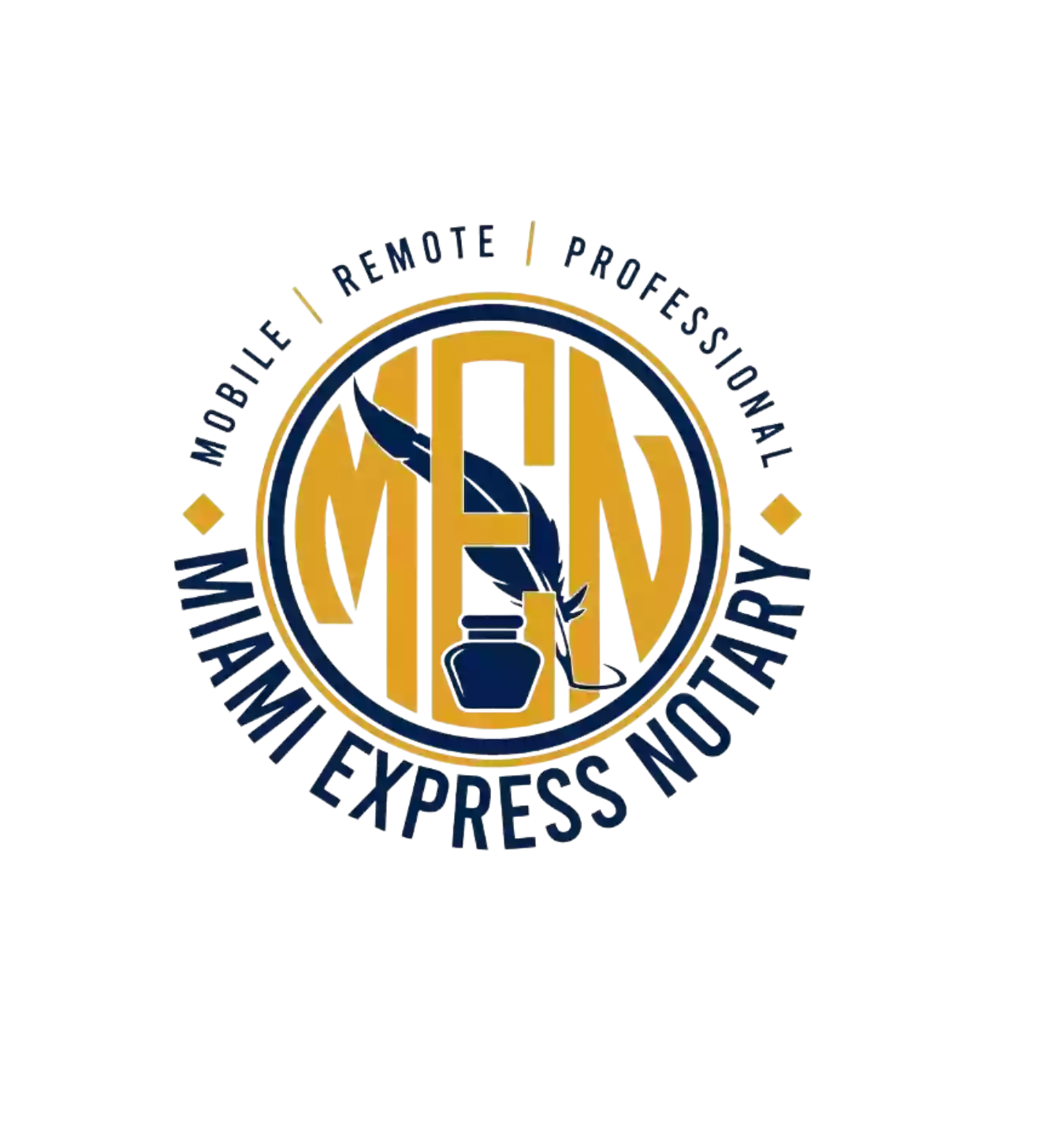 Miami Express Notary Miami Express Notary