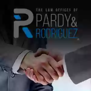 Pardy & Rodriguez, P.A. Injury and Accident Attorneys Pardy & Rodriguez, P.A. Injury and Accident Attorneys