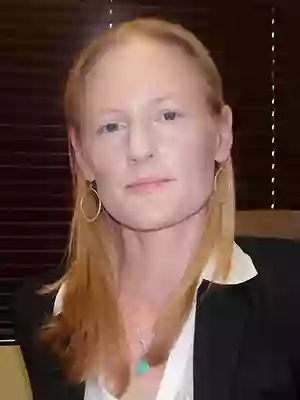 Parris Law PA Parris Law PA