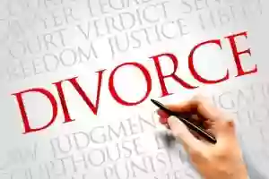 Sean Smallwood, Orlando Divorce Lawyer & Family Law Attorney P.A. Sean Smallwood, Orlando Divorce Lawyer & Family Law Attorney P.A.