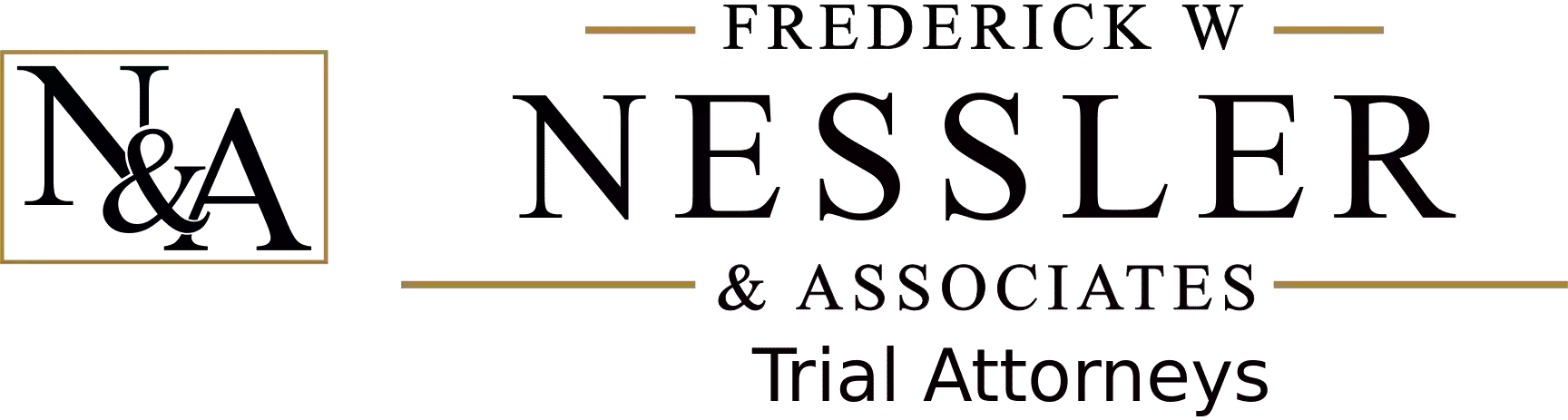 The Law Offices of Frederick W. Nessler & Associates, Ltd. The Law Offices of Frederick W. Nessler & Associates, Ltd.