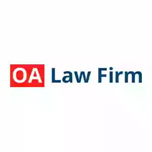 OA Law Firm OA Law Firm