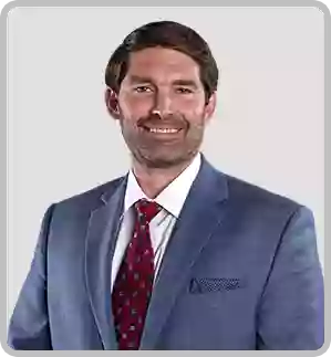 Drew McCulloch Drew McCulloch