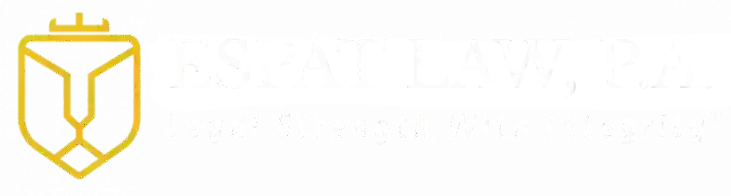 Espat Law, P.A. Espat Law, P.A.