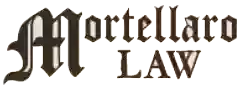 Mortellaro Law Mortellaro Law