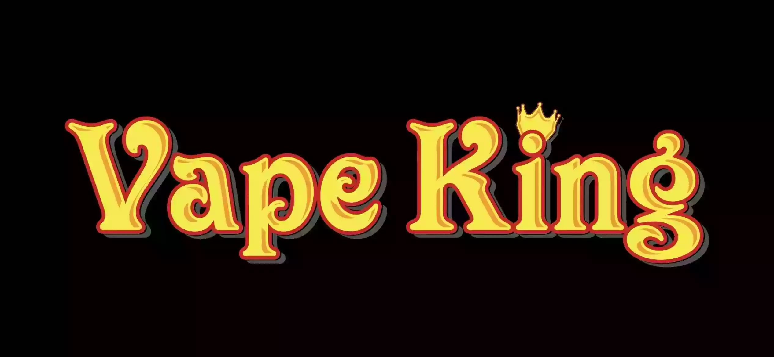 Vape King Vape King