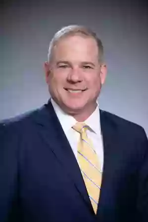 Shawn Mesa Law