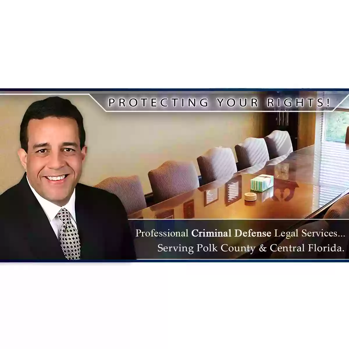 lakelandduiattorney lakelandduiattorney