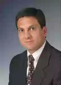 ZinnLaw ZinnLaw