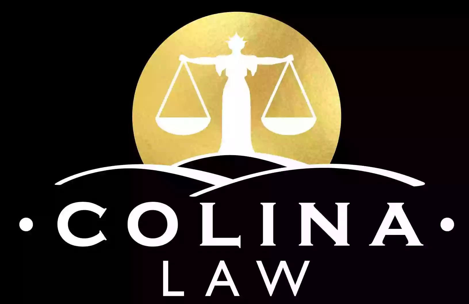Colina Law Colina Law