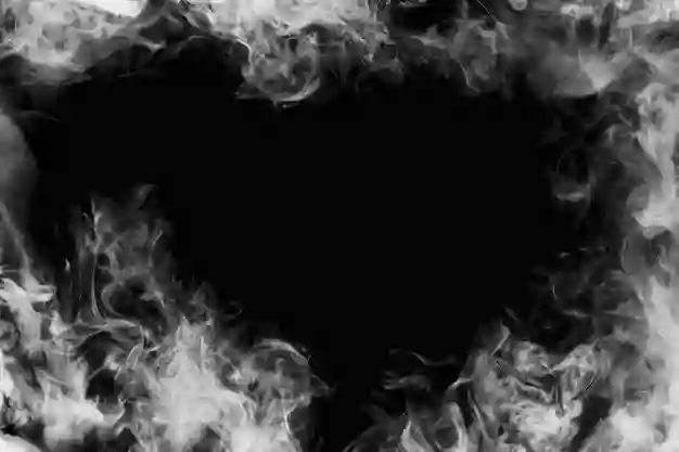 Up in Smoke Up in Smoke