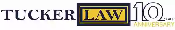 Tucker Law Tucker Law